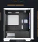 Thermaltake Divider 170 TG ARGB Snow Edition, weiß, Glasfenster Vorschaubild