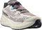 Salomon Aero Glide 4 GRVL vanilla ice/black (Herren) Vorschaubild