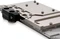 Watercool Heatkiller IV Radeon RX Vega 64/Vega 56, Acryl Nickel Vorschaubild