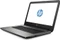 HP Laptop 14-am014ng, grau, Pentium N3710, 4GB RAM, 500GB HDD, DE Vorschaubild