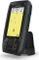 Garmin Striker Vivid 4sv Fishfinder mit Geber Vorschaubild