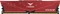 TeamGroup T-Force Vulcan Z rot UDIMM 8GB, DDR4-3200, CL16-20-20-40 Vorschaubild