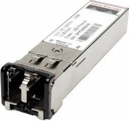 Cisco 1000Base-ZX SFP Modul