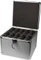 LogiLink Festplatten Schutzkoffer, 10x 3.5" Vorschaubild