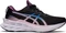 Asics Novablast 2 (Damen) Vorschaubild