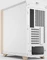Fractal Design Summit Chalk White Solid Vorschaubild