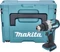 Makita DDF489 Akku-Bohrschrauber Vorschaubild
