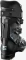 Salomon Sense 70 T schwarz (Junior) (Modell 2025/2026) Vorschaubild