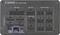 Cooler Master X-Series X Mighty Platinum 2000 2000W, ATX 3.1 Vorschaubild