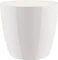Elho Brussels Diamond rund 20cm Vorschaubild