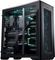 Phanteks Enthoo Pro 2 Server Edition - Tempered Glass, Glasfenster Vorschaubild