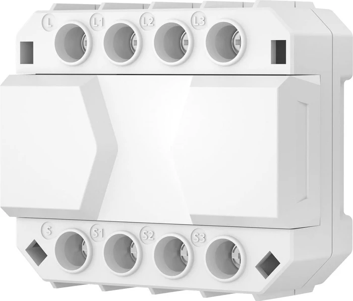 Sonoff S-MATE Smart Remote Switch, Schaltaktor