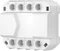 Sonoff S-MATE Smart Remote Switch, Schaltaktor Vorschaubild