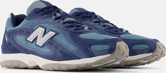New Balance 204L nb navy/salt water