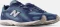 New Balance 204L nb navy/salt water Vorschaubild