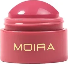 Moira Soft Blush Balm 002 sweet on you, 8.5g