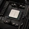 der8auer Ryzen 3000 OC AIO-Befestigungsrahmen Vorschaubild