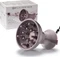 Bellissima DF1 3000 My Pro Diffon Ceramic Vorschaubild