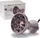 Bellissima DF1 3000 My Pro Diffon Ceramic (11799)