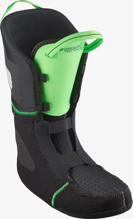 Salomon MTN Summit Pro (Herren) (Modell 2022/2023)