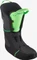 Salomon MTN Summit Pro (Herren) (Modell 2022/2023) Vorschaubild
