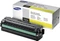 Samsung Trommel mit Toner CLT-Y506S gelb Vorschaubild