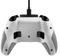Turtle Beach Recon Wired Controller weiß (Xbox SX/Xbox One/PC) Vorschaubild