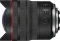 Canon RF 10-20mm 4.0 L IS STM Vorschaubild