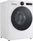 LG Serie 8 F4AWX808YC Frontlader Vorschaubild