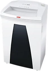 HSM Securio B32, 1x5mm