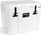 Petromax 50l Kühlbox Vorschaubild