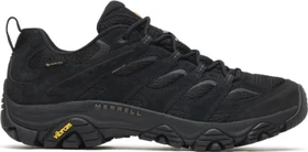 Merrell Moab 3 GTX schwarz (Herren)