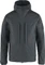 Fjällräven Keb Wool Padded Funktionsjacke dark navy (Herren) Vorschaubild
