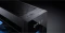 HP Omen Max 45L Desktop GT23-0690ng, Shadow Black, Ryzen 9 9900X3D, 32GB RAM, 2TB SSD, GeForce RTX 5080, Windows 11 Home, DE Vorschaubild