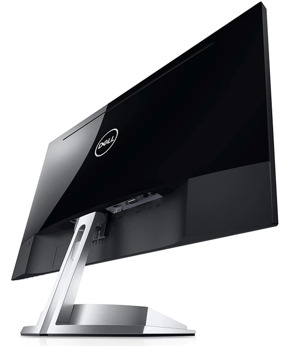 Dell S2418H/S2418HX, 23.8"