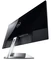 Dell S2418H/S2418HX, 23.8" Vorschaubild