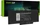Green Cell DE148, 5800mAh (DE148)