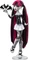 Mattel Monster High - Reel Drama - Draculaura Vorschaubild