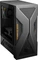 ASUS TUF T500 T500MV-13420H459W, Core i5-13420H, 16GB RAM, 1TB SSD, GeForce RTX 5050 Vorschaubild