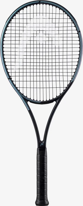 Head Gravity Pro Tennisschläger