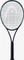Head Gravity Pro Tennisschläger Vorschaubild