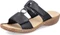 Rieker Pantoletten 60885 (Damen) Vorschaubild