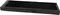 Barrow BarrowCH Chameleon Fish Series Radiator 360, POM, black, mit Display Vorschaubild