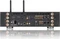 AVM Audio Evolution CS 5.3 schwarz Vorschaubild