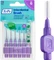 TePe Original Interdentalbürste violett Vorschaubild