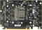 Sapphire Radeon R9 Nano, 4GB HBM, HDMI, 3x DP, full retail Vorschaubild