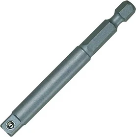 Proxxon 3/8" Zündkerzen-Steckschlüssel 16mm