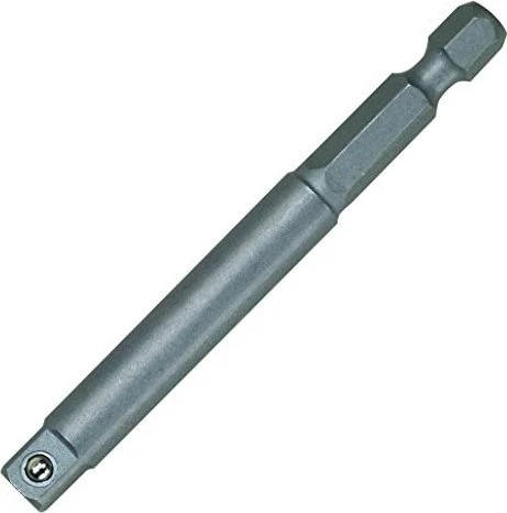Proxxon 3/8" Zündkerzen-Steckschlüssel 16mm