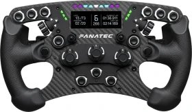 Fanatec Clubsport Formula V3 Lenkrad (Xbox/PC)