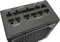 LC-Power LC6850M V3.0 Super Silent Modular 850W, ATX 3.0 Vorschaubild